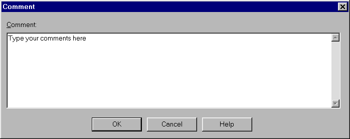 98.gif